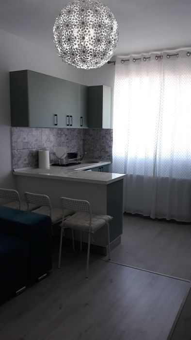 Studio Militari Residence