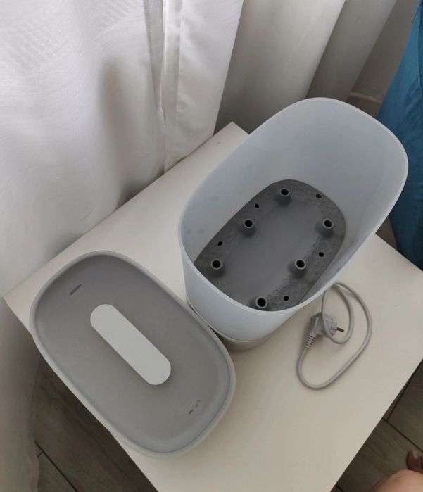 Sterilizator electric Philips Avent Advanced