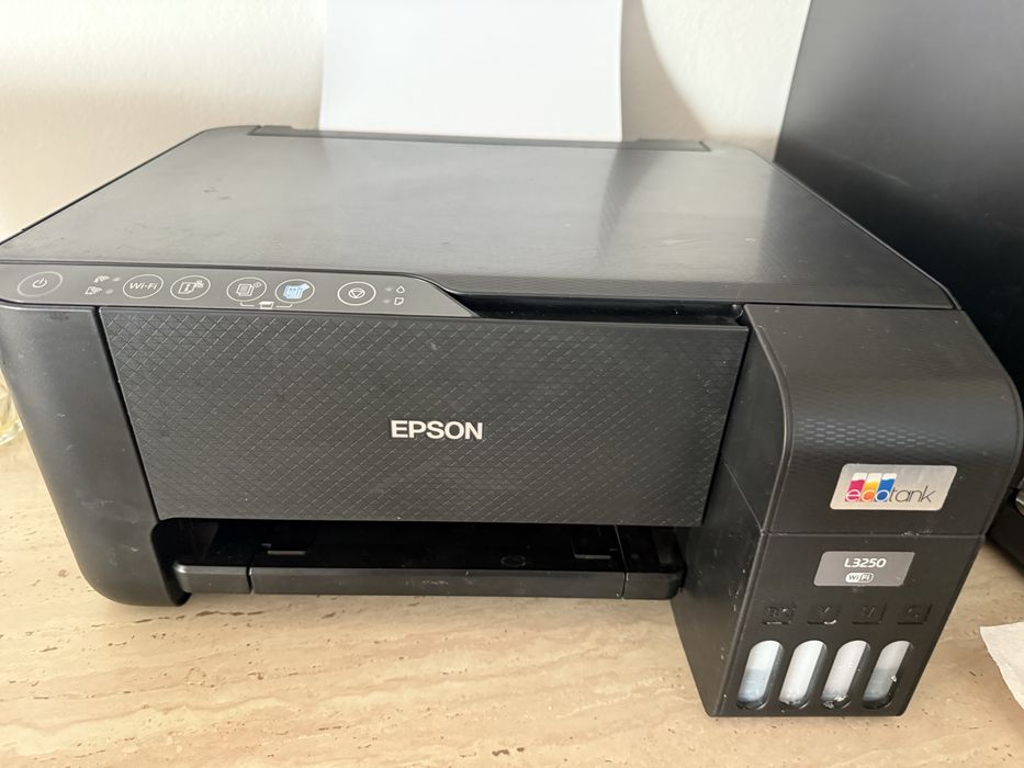 Vand imprimanta Epson L3250