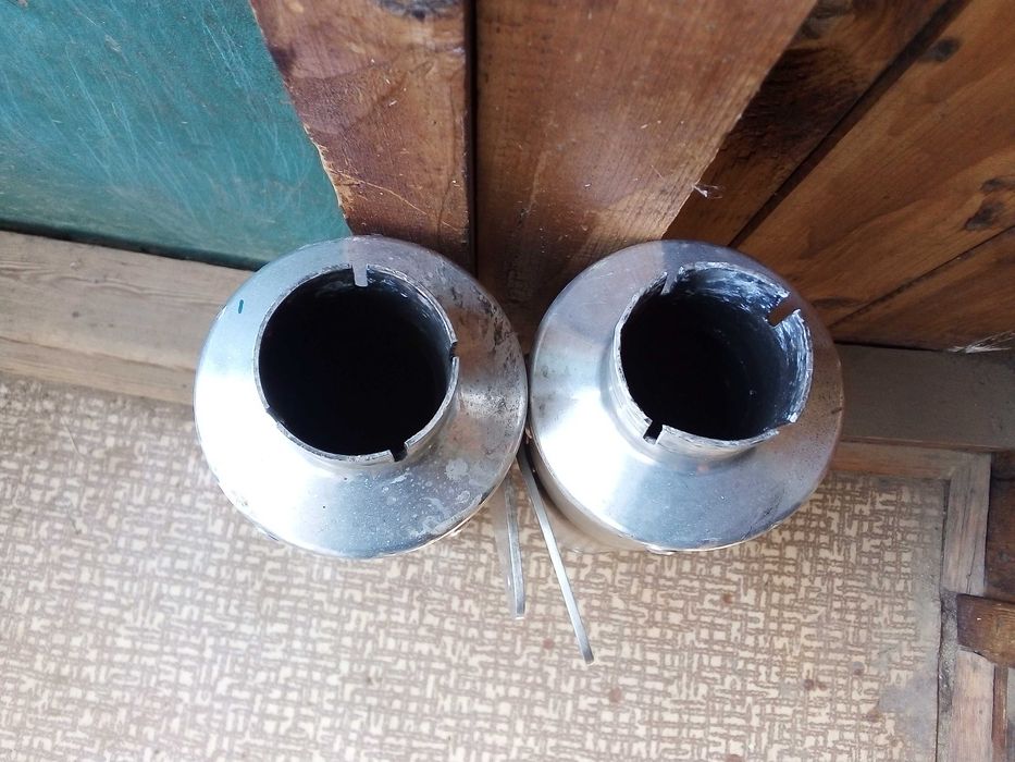 Мото якета панталон ръкавици и ауспуси