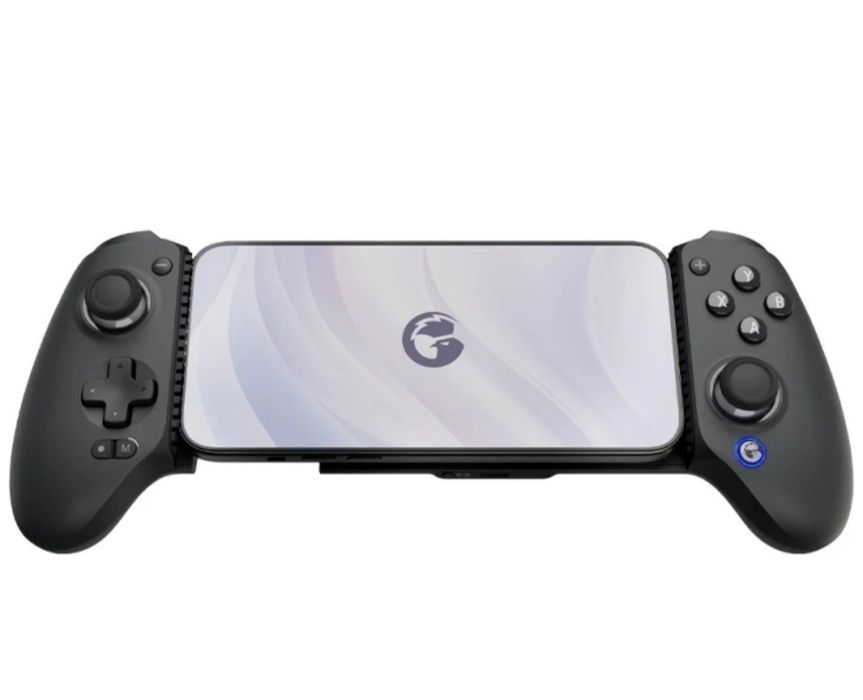 Продам геймпад Gamesir g 8+