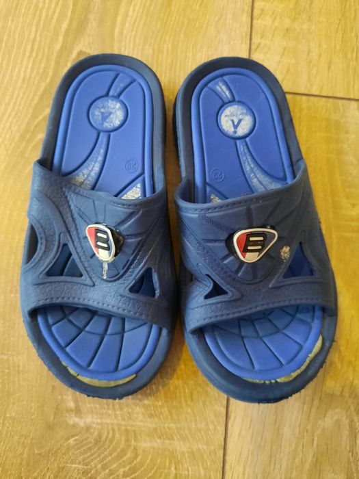 Papuci copii, marime 23, 24, 29, 35