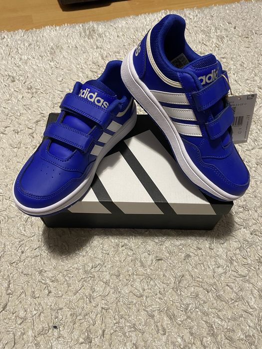 Adidas pentru marime 34