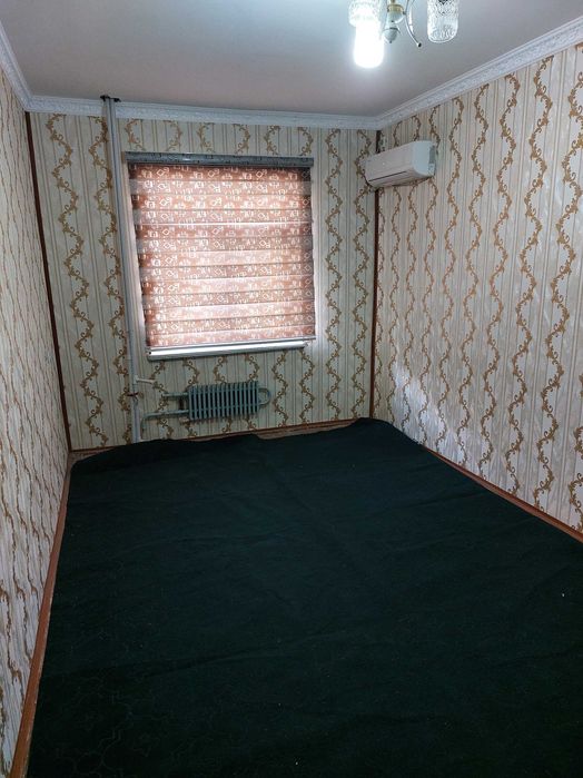 Kvartira Qarshi shahrida