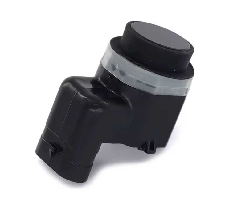 Датчик парктроник за БМВ BMW X3 E83 X5 E70 X6 E71 E72 сензор pdc