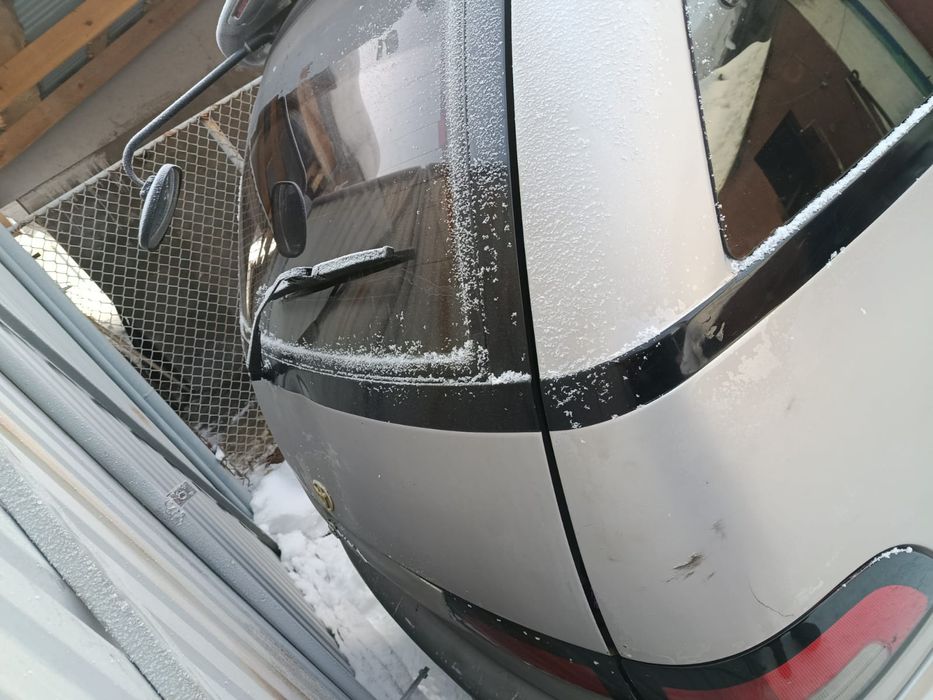 Продам Машину Estima