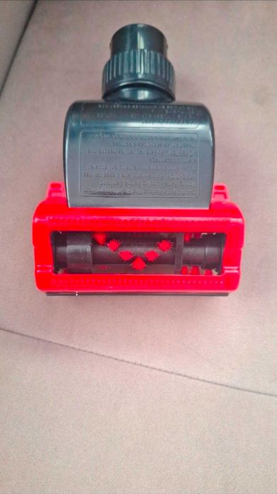 Пульт для телевизора LG Artel Samsung