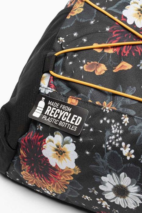 Дамска раница Dakine Wonder 22 л