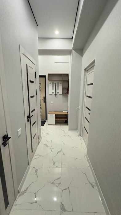 Квартира 3 хонали Т1300 3х хонали