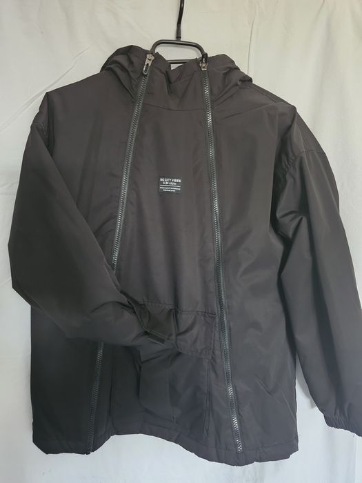 Greacă Rezerved 146 cm