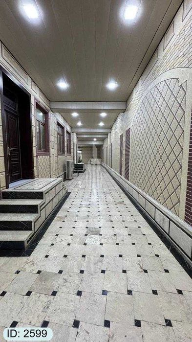 jondor kalso tarafda tayyor biznes sotiladi №2599