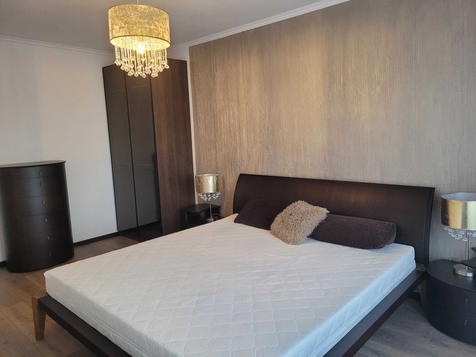 Apartament de vanzare