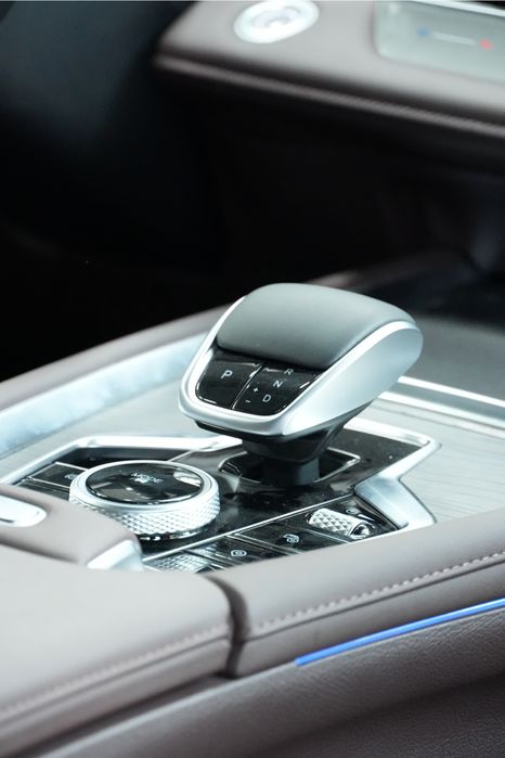 Chery Tiggo 8 pro max Navoiyda eng arzon narxda SHOSHILING!