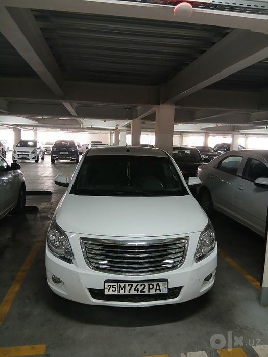 Kafolatli xadavoylar qilingan mator zo'r.