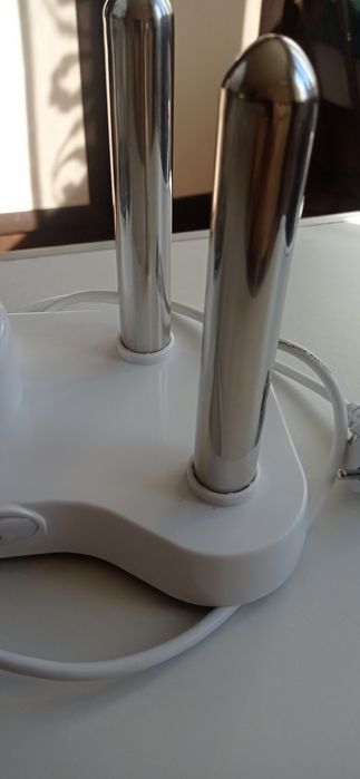 Апарат за приготвяне на хот-дог