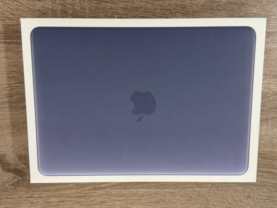 MacBook NEO 13 А18 PRO 8 512GB