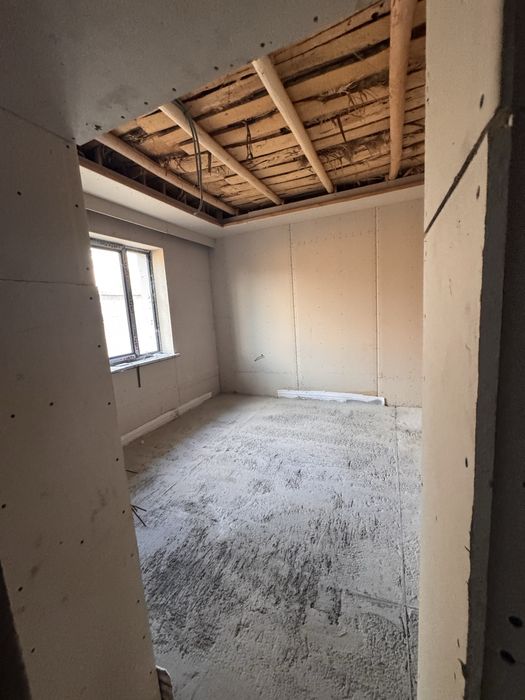 Дом 6 соток янги узбекистан