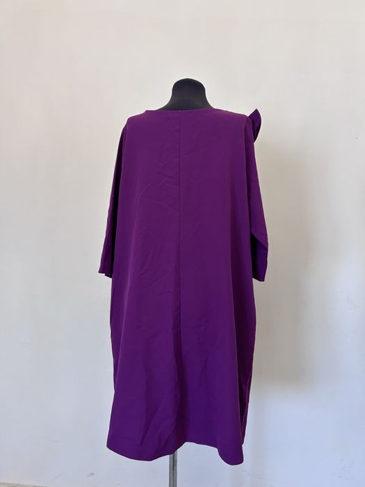 Продаю Женские Платья