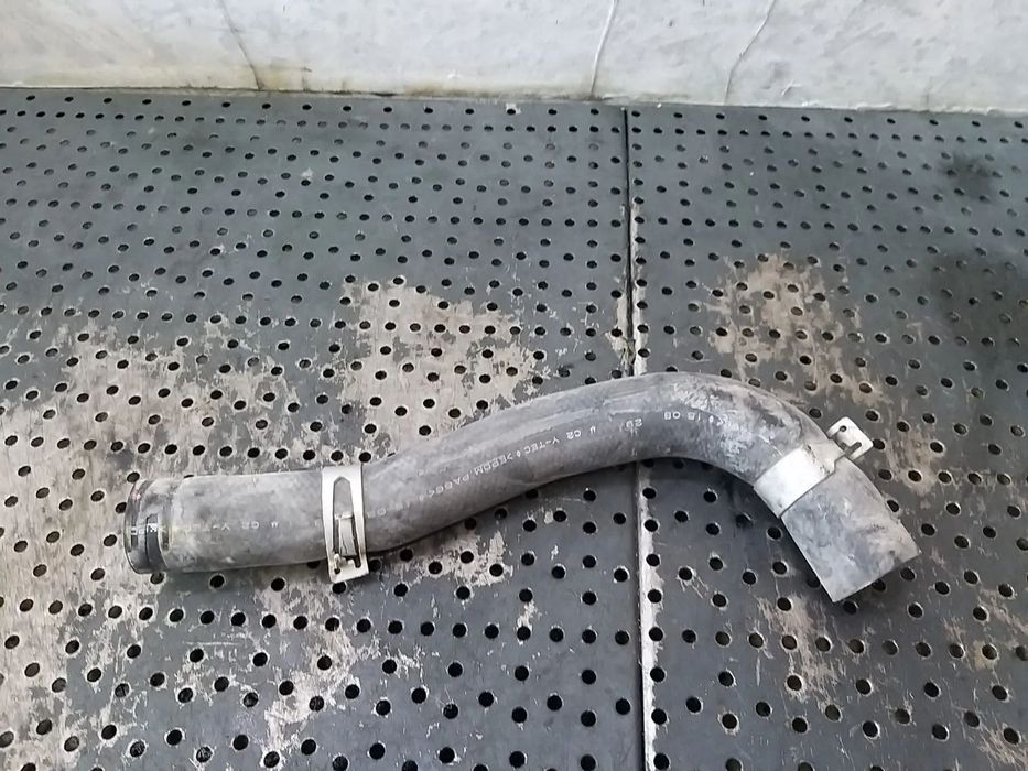 Furtun conducta apa 1.3 b honda jazz 4 gk