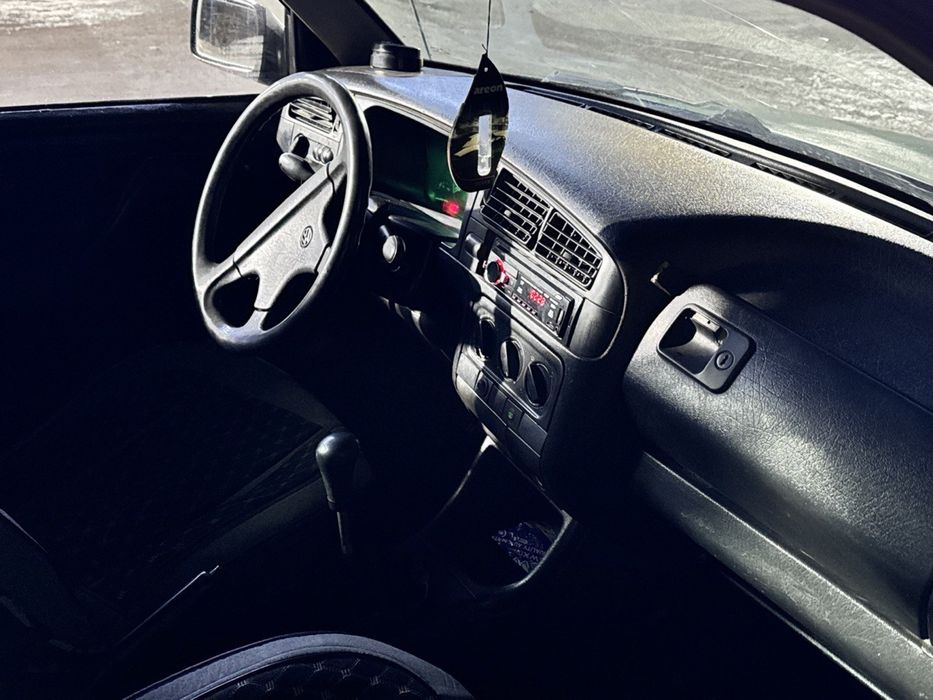 Продажа авто.