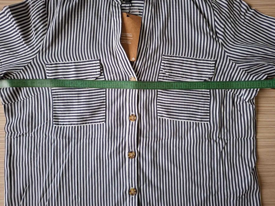 Дамска риза Vero Moda