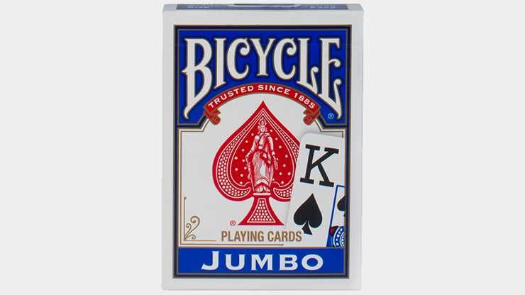 Bee, Tally Ho si Bicycle diverse culori de la USPCC
