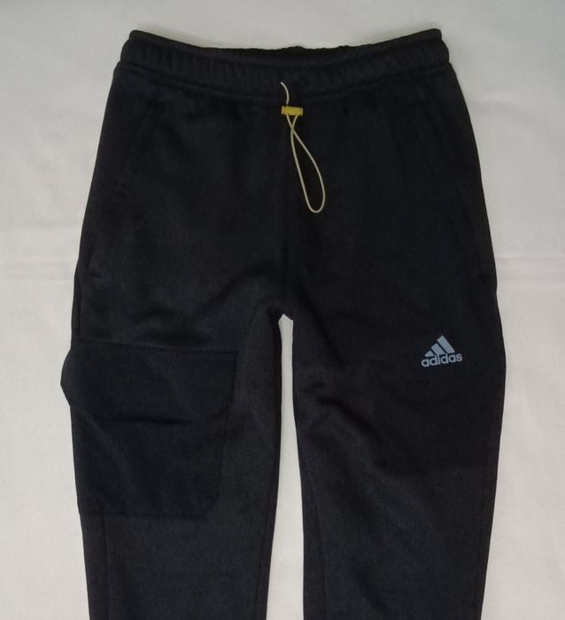 Adidas X-City Pants оригинално долнище S Адидас спорт долница