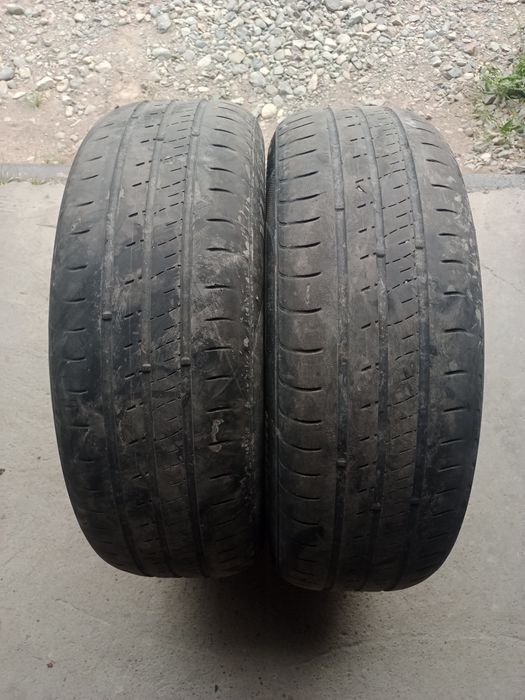 Дөңгелек 185/65/15