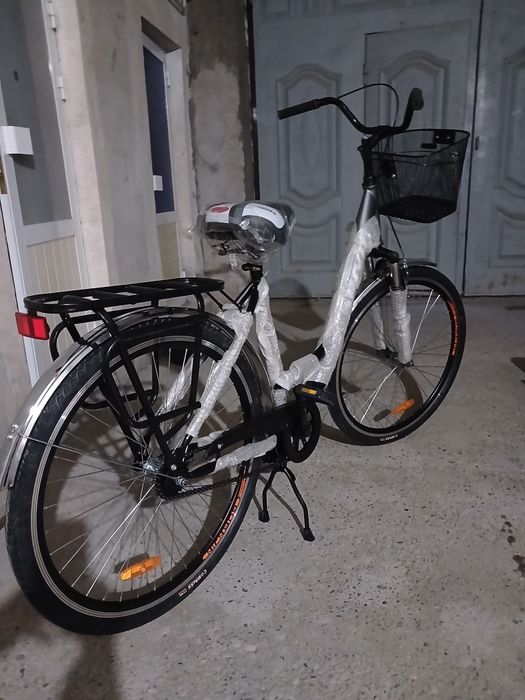 Янги велик сотилади 28