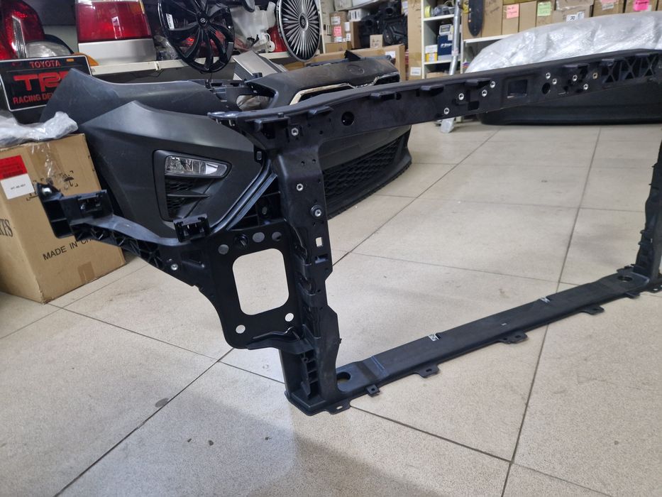 Запчасти  телевизор KIA CEED