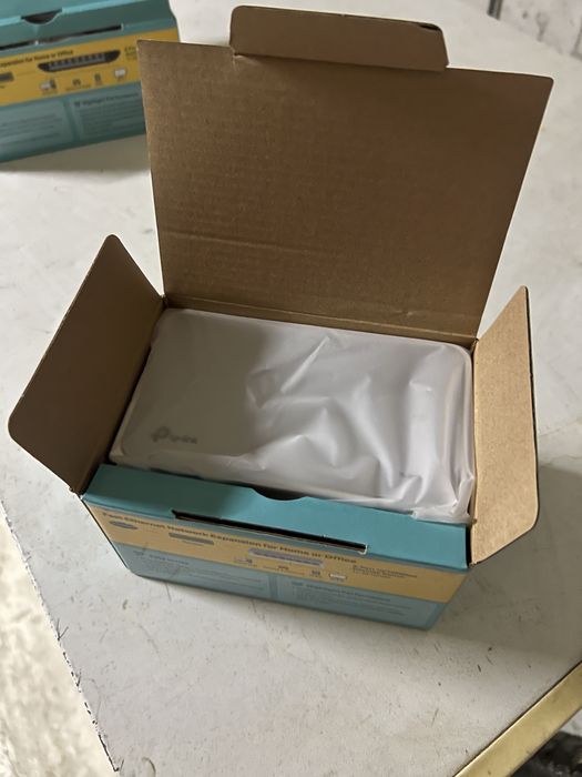 Switch суич tp link