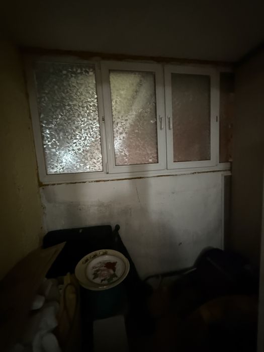 Сдам 2-ку на Векторе!!