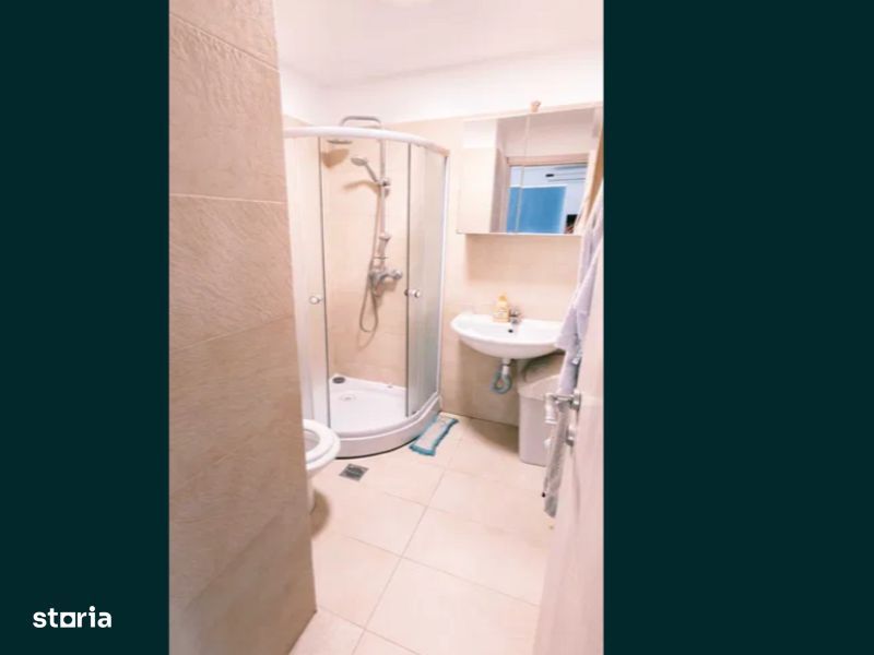 Apartament 2 camere/ zona Obor/ metrou+ centrala/ Bloc 2014