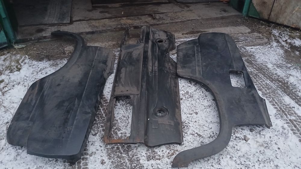 Продаются крылья.