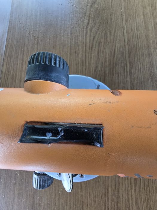 Lot Instrumente Topografie / Șantier – Nivele Optice Leica, Topcon, Nestle, Laser