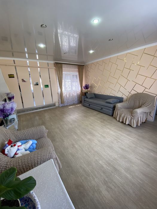 Продаются два дома с магазином