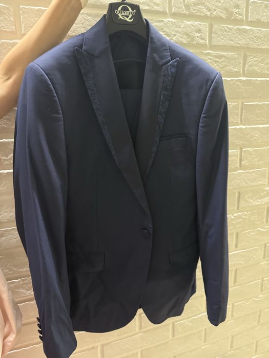 Костюм Iventi size M / размер 48