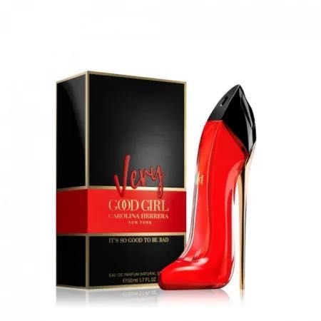 Perfumes men’s women’s new in the box