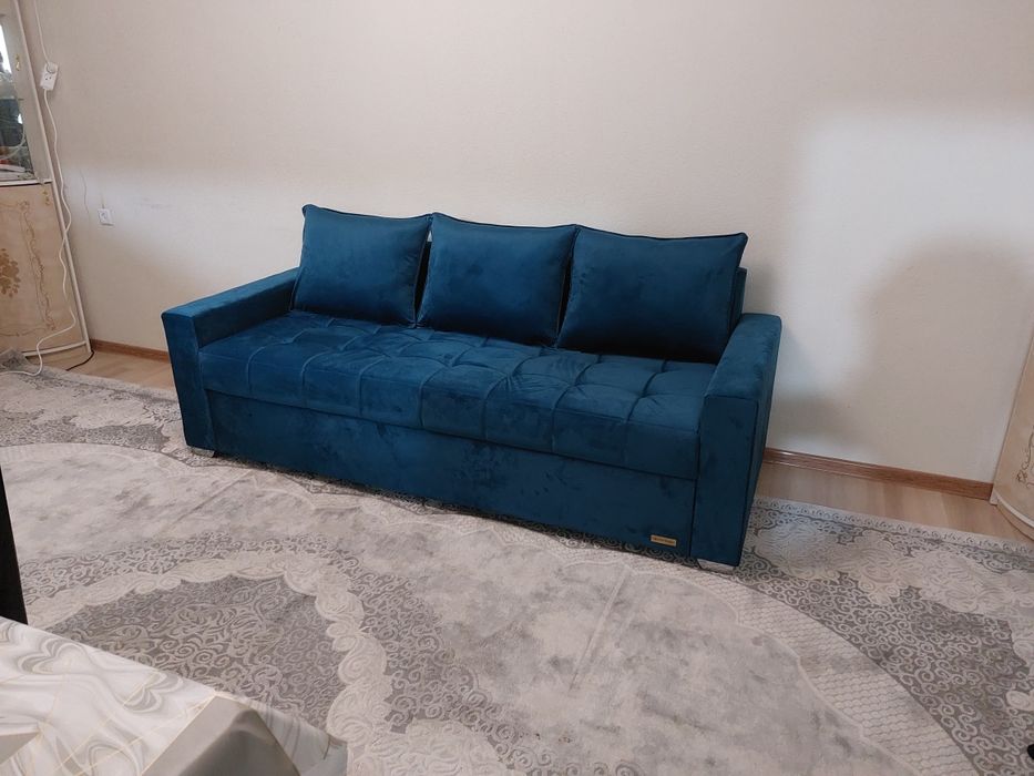 Диван раскладной от производителя