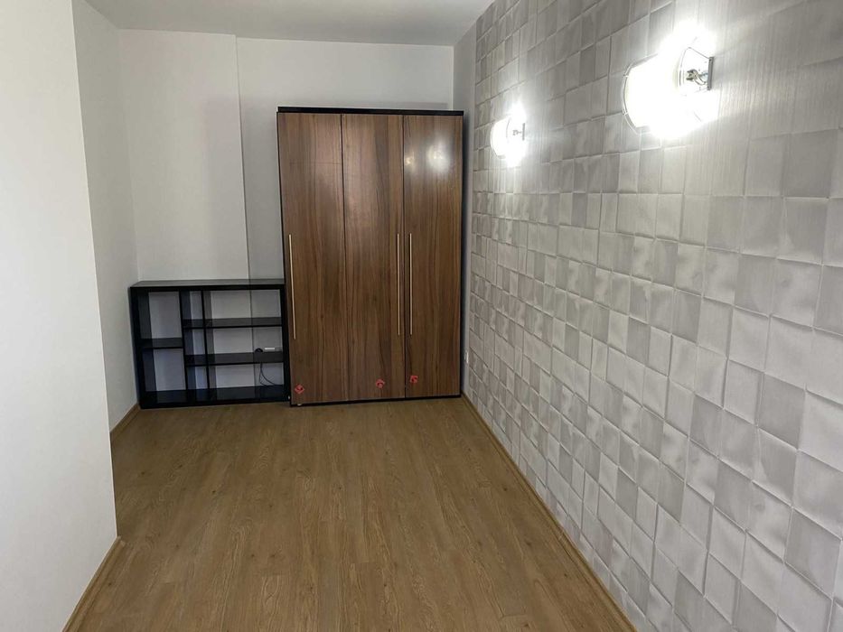 Дава се под наем Двустаен апартамент в София, Слатина - 79 кв.м за 470 € - Снимка #9