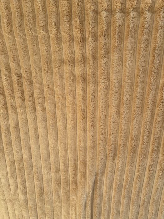 Плед 160”200 новый