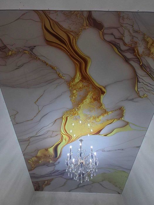 натижной потолок | Natijnoy patalok | ARZON NARXDA