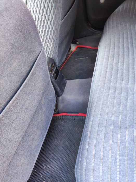 Продам автомобиль "Nissan Premier"