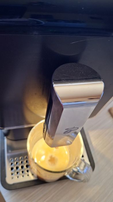Espressor Tchibo