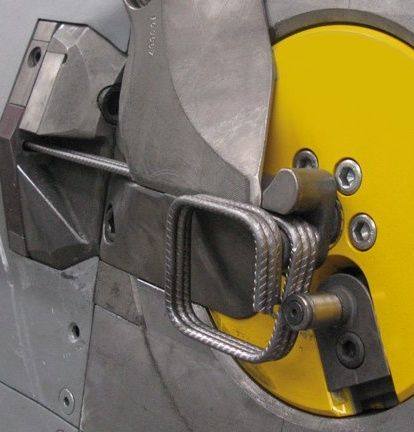 Producem si comercializam toata gama de ETRIERI si CARCASE din fier beton pentru Constructii.
Etrieri de 8 mm:
-10x10
-15x15
-20x20
-25x25
-30x30
-20x