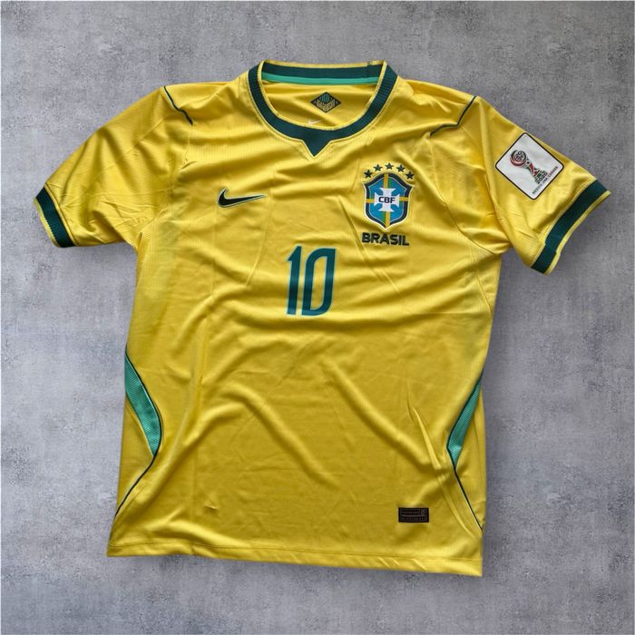 Tricouri fotbal cupa mondiala 2026
