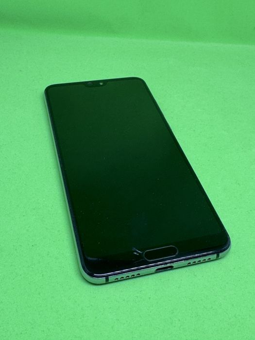 Huawei P20 Pro, 128GB, garantie 12 luni