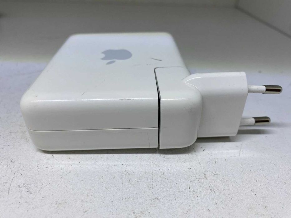 5G Рутер Apple AirPort Express AC A1264 – поддръжка на 5Ghz и AirPlay