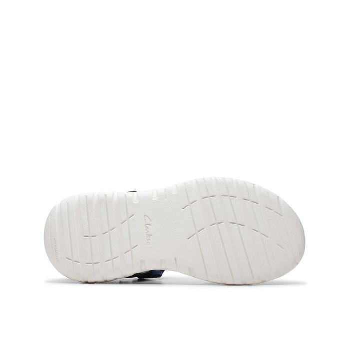 Детские сандалии от Clarks