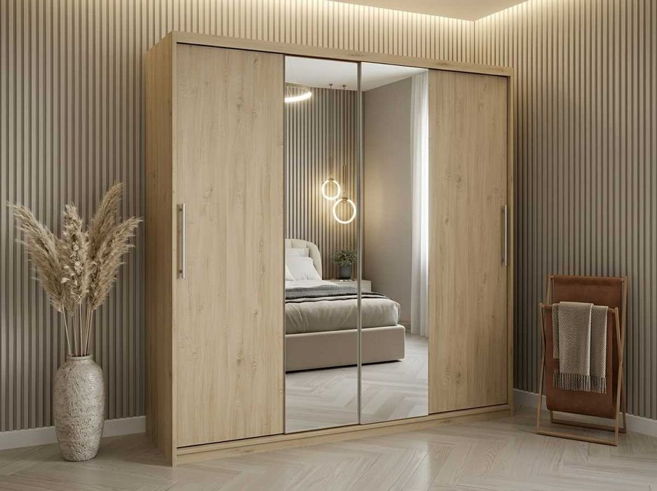 Dressinguri diferite modele-Lichidare stoc-Transport cu verificare colet